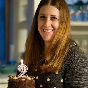 Meet your Posher, Shani